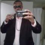 Derick Robinson - @deerob38671 - Instagram