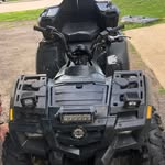 Derick Robinson - @derickrobinson51 - Instagram