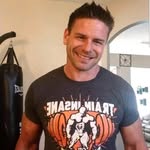 Derick Robinson - @derickrobinson79 - Instagram