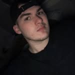Derick Robinson - @__derickrobinson9 - Instagram