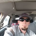 Derick Robinson - @lost.without.you2018 - Instagram
