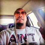 derick robinson - @derickrobinson365dr - Instagram