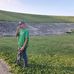 Derick Robinson - Facebook