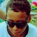 Derick Robinson Plata - @derickrp5 - Instagram
