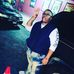 Derrick Robinson - Facebook