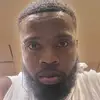 Derrick 😎Robinson - @derrickrobinson58 - TikTok
