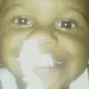 Derrick Robinson - @derrickrobinson87 - TikTok
