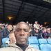 Derrick Robinson - Facebook