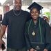 Derrick Robinson - Facebook