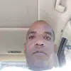 Derrick Robinson - @derrick.robinson92 - TikTok