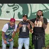 Derrick Robinson - @derrick.robinson2 - TikTok