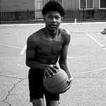 Derrick Robinson Jr. - @derrickclt_ - Instagram
