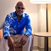 Derrick Robinson, Ph.D. - @derrickrobinson975 - TikTok