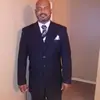 Derrick Robinson Sr. - @useracts238 - TikTok