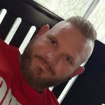 Damian Derick Rodgers - @damian.d.rodgers - Instagram