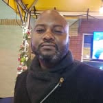 Derick - @derick_rodgers82 - Instagram