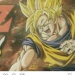 derick - @derickrodgers21 - Instagram