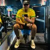 Derick Rodgers - @deroorodgers - TikTok