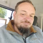 derick rodgers - @drnotebroker11 - Instagram