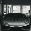 Derick Rodgers - @derick.rodgers - TikTok