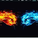 Derick Rodgers - @derickrodgers2001 - Instagram