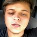 Derick Rodgers - Facebook