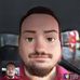 Derick Rodgers - Facebook