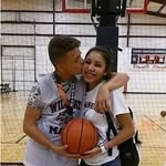 Derick_Rodgers_45 - @derick_rodgers_45 - Instagram