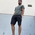 Derick Rodgers - @mrrodgers97 - Instagram