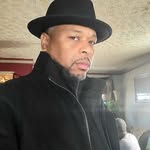 Derick Rodgers - @derick.rodgers.73 - Instagram