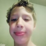 derick rodgers - @derickrodg - Instagram