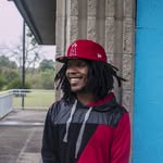 Derick Rodgers - @d.rodgers_ - Instagram