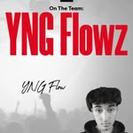 Derick Rodgers - @yngflowz - Instagram