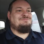 Derick Rodgers - @derickrodgers11 - Instagram