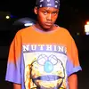 derickrodgers26 - @derickrodgers_ - TikTok