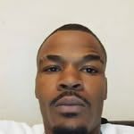 Derrick Rodgers - @damageloc31 - Instagram