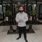 Derrick Rodgers - @southside_papi_ - Instagram