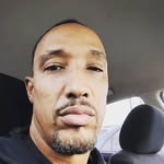 Derrick Rodgers - @derrickrodgers088 - Instagram