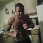 Derrick Rodgers - @derrickrodgers - Instagram