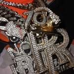 Derrick Rodgers - @derrickrodgers76 - Instagram
