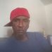 Derrick Rodgers - Facebook