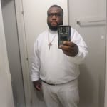 Derrick Rodgers - @derrick.rodgers.9 - Instagram
