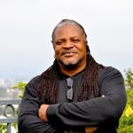 Derrick Rodgers - @derrickrodgersphotography - Instagram