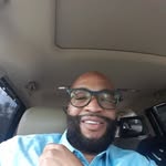 Derrick Rodgers - @derrickrodgers51 - Instagram