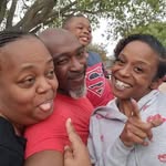 Derrick Rodgers - @derrick_rodgers - Instagram