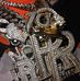 Derrick Rodgers - Facebook