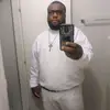 Derrick Rodgers - @derrick.rodgers21 - TikTok