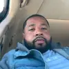 EL JEFE - @kenderickrodgers8 - TikTok