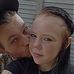 Derick Roetz - Facebook