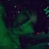 Derick Roetz - @derickroetz0 - TikTok